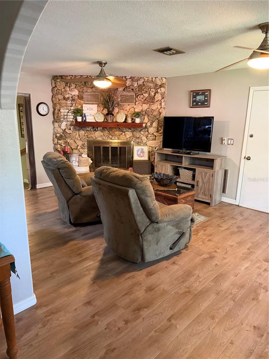 546 HILLCREST ST, ALTAMONTE SPRINGS, FL, 32701