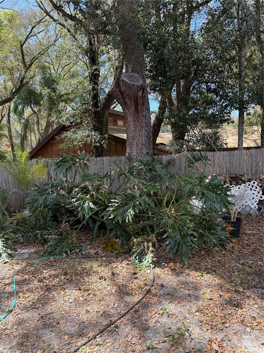 546 HILLCREST ST, ALTAMONTE SPRINGS, FL, 32701