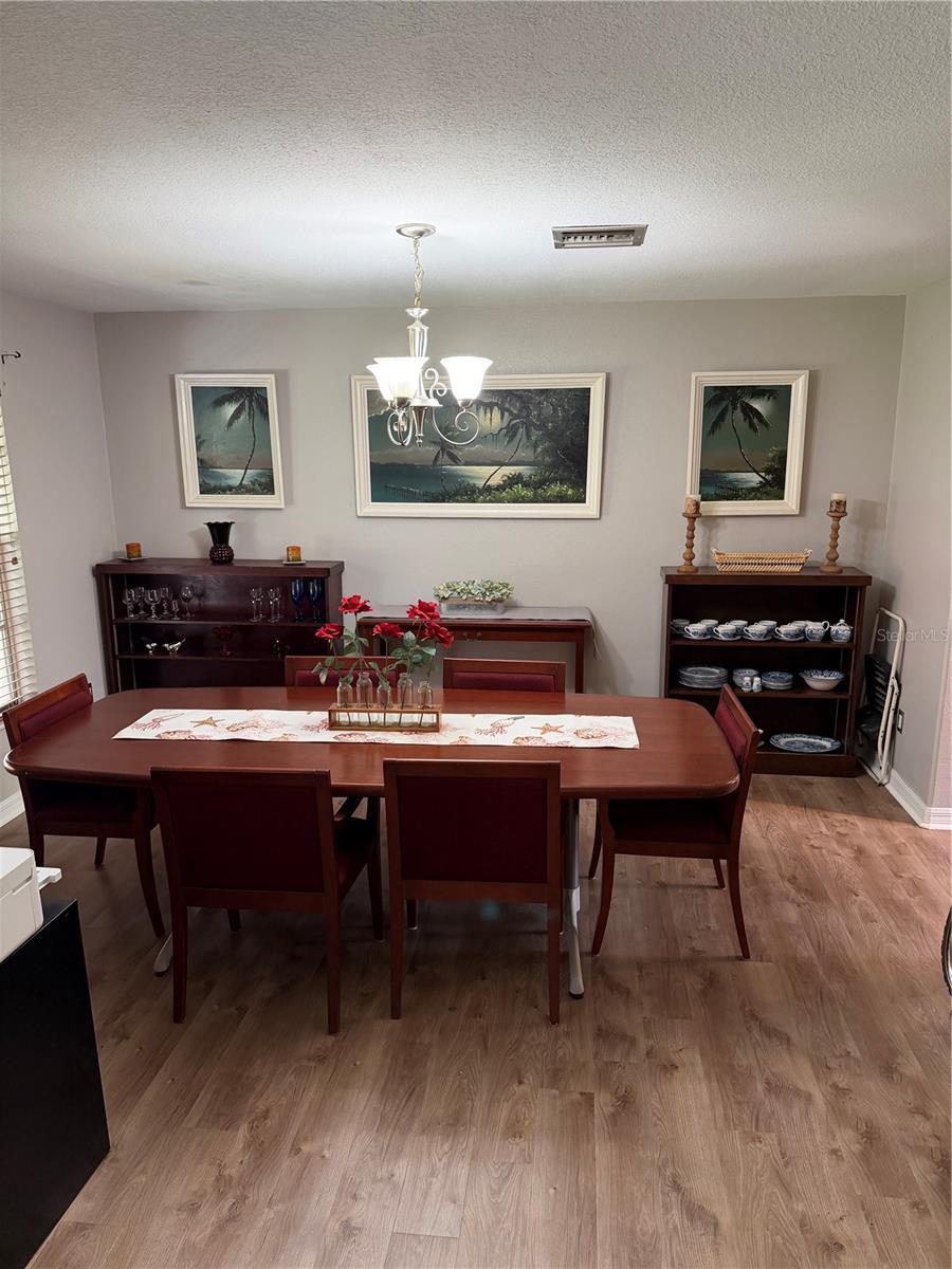 546 HILLCREST ST, ALTAMONTE SPRINGS, FL, 32701