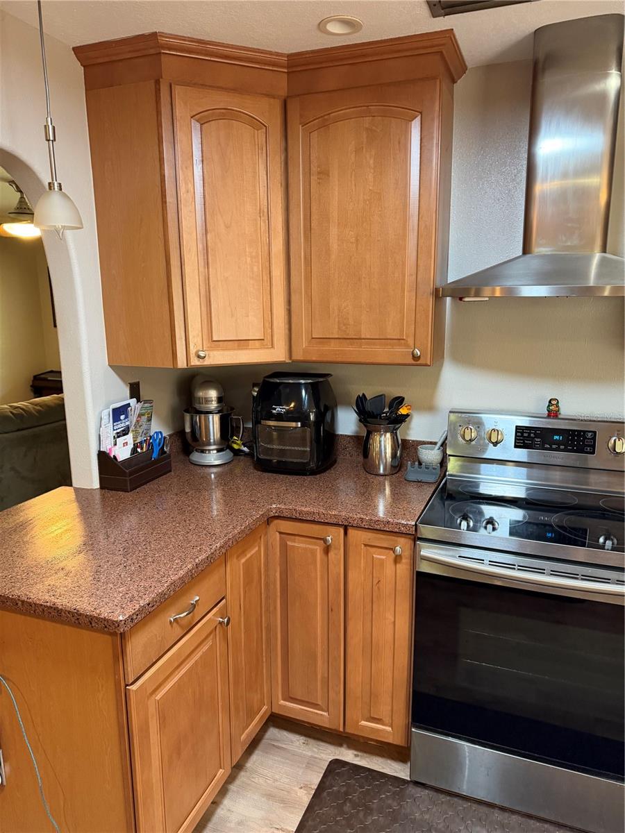 546 HILLCREST ST, ALTAMONTE SPRINGS, FL, 32701