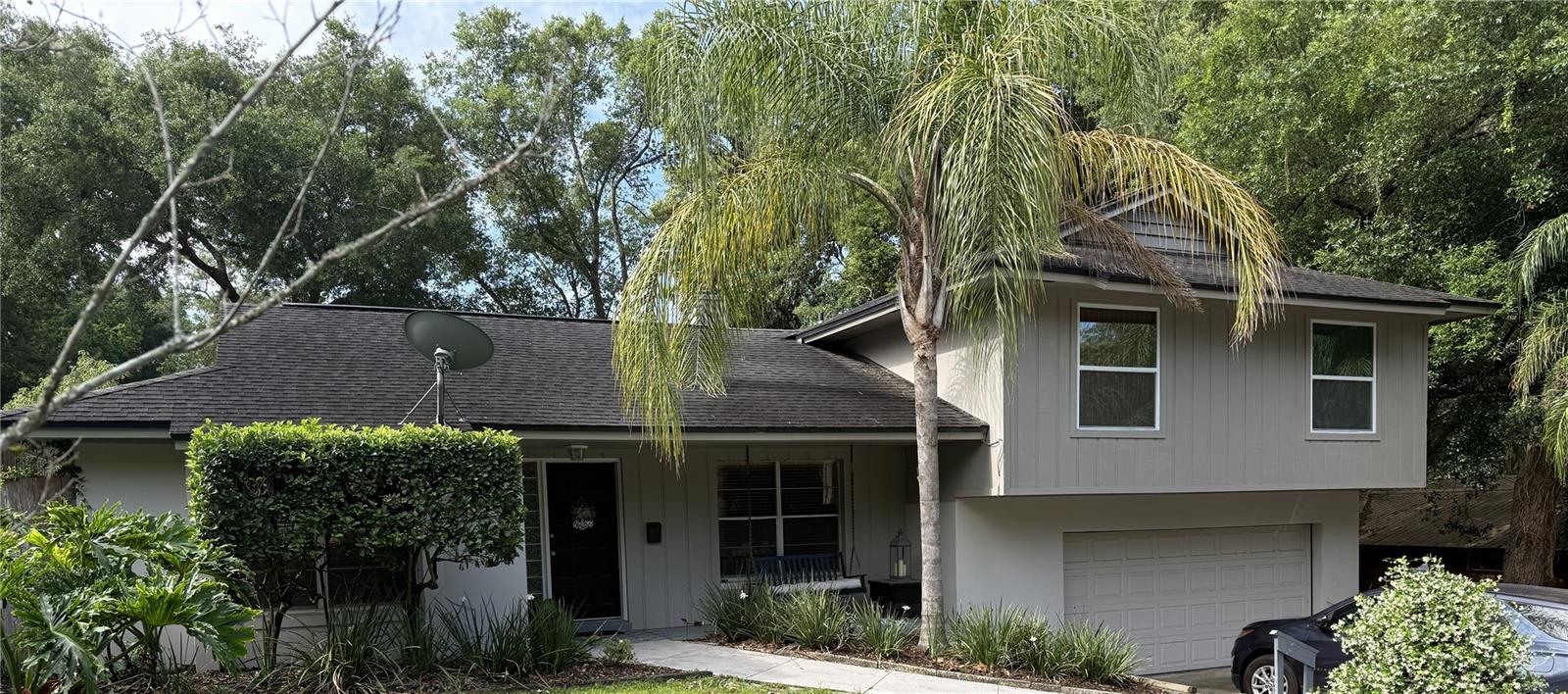 546 HILLCREST ST, ALTAMONTE SPRINGS, FL, 32701