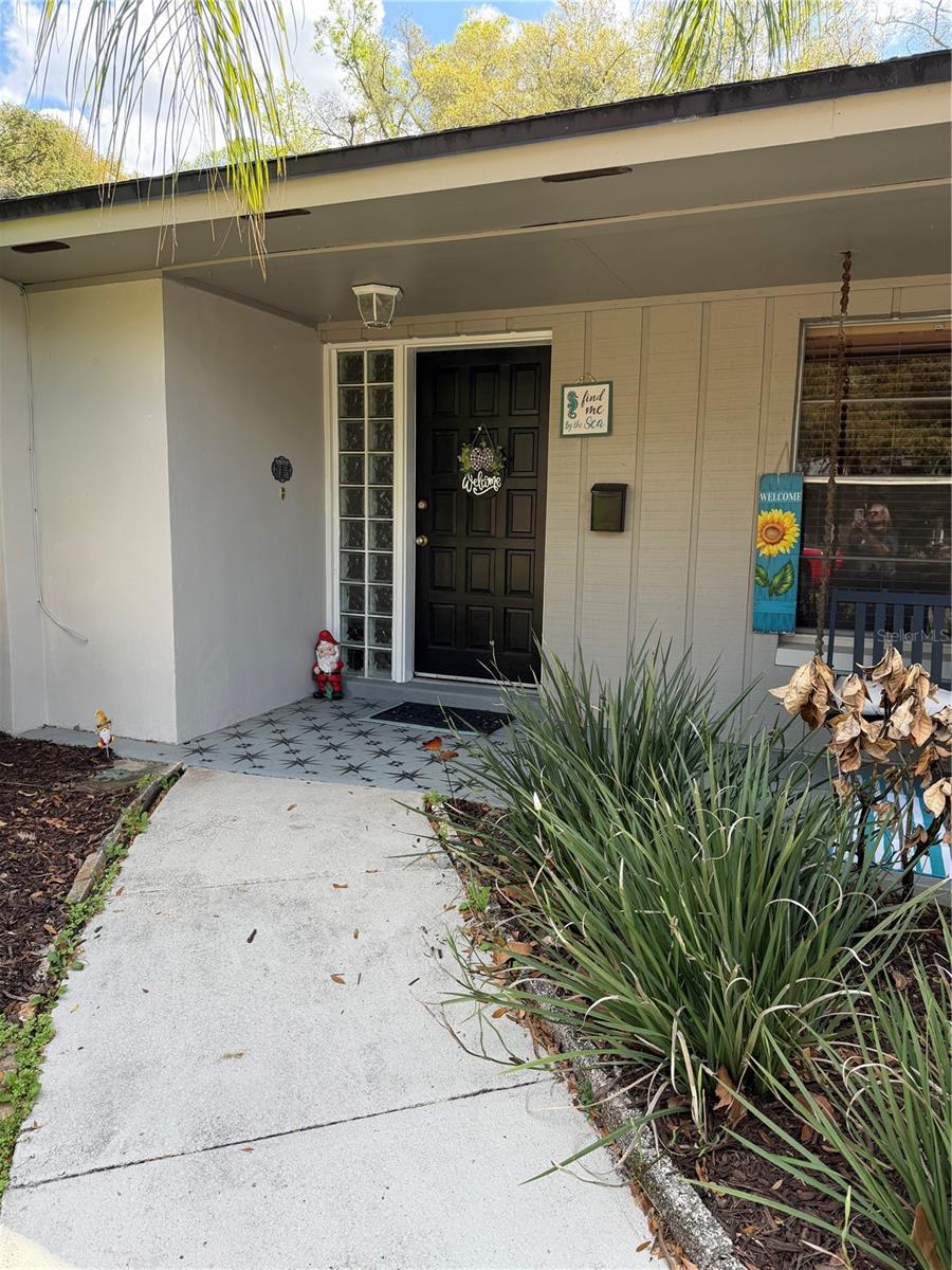 546 HILLCREST ST, ALTAMONTE SPRINGS, FL, 32701