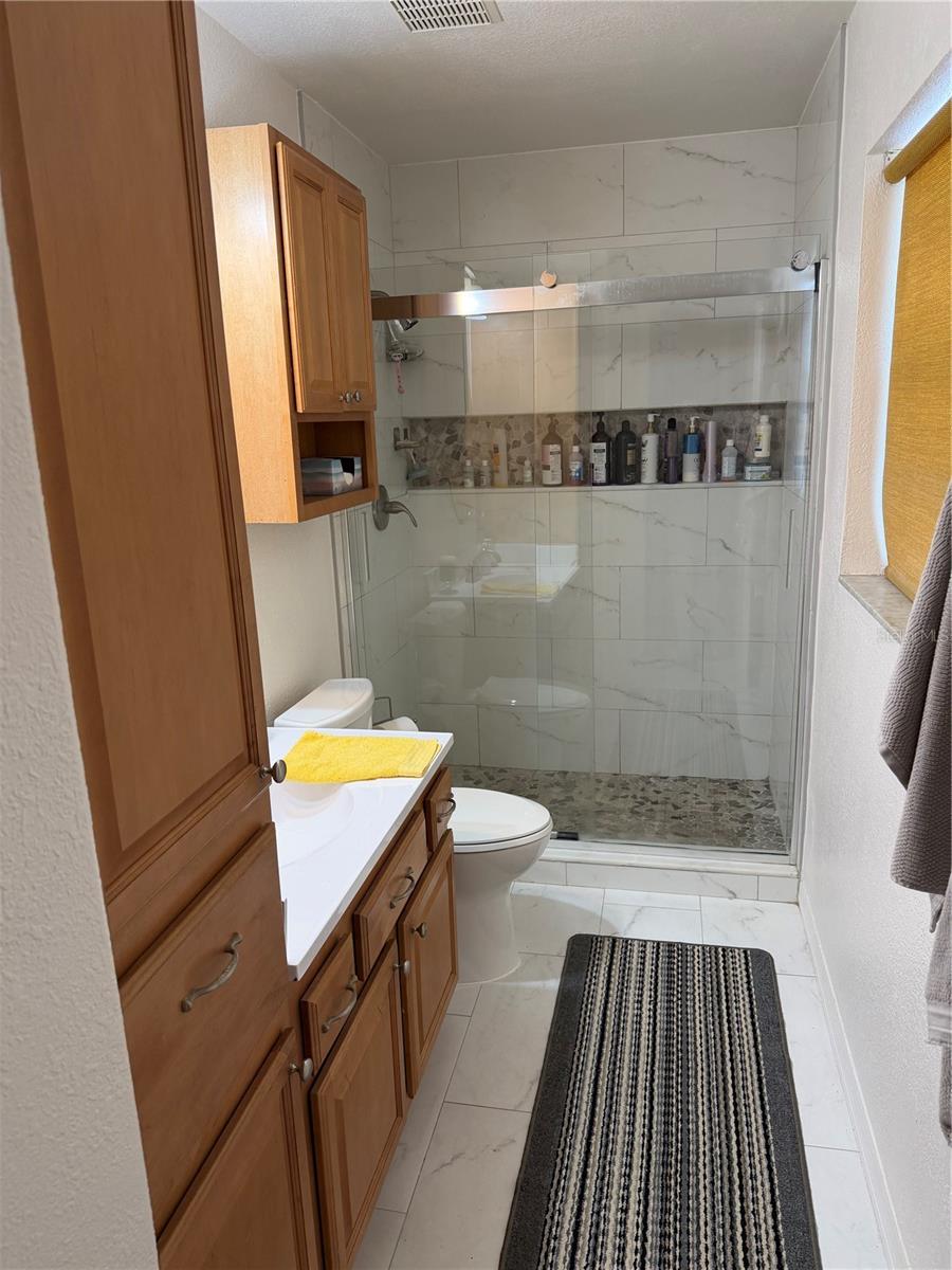 546 HILLCREST ST, ALTAMONTE SPRINGS, FL, 32701
