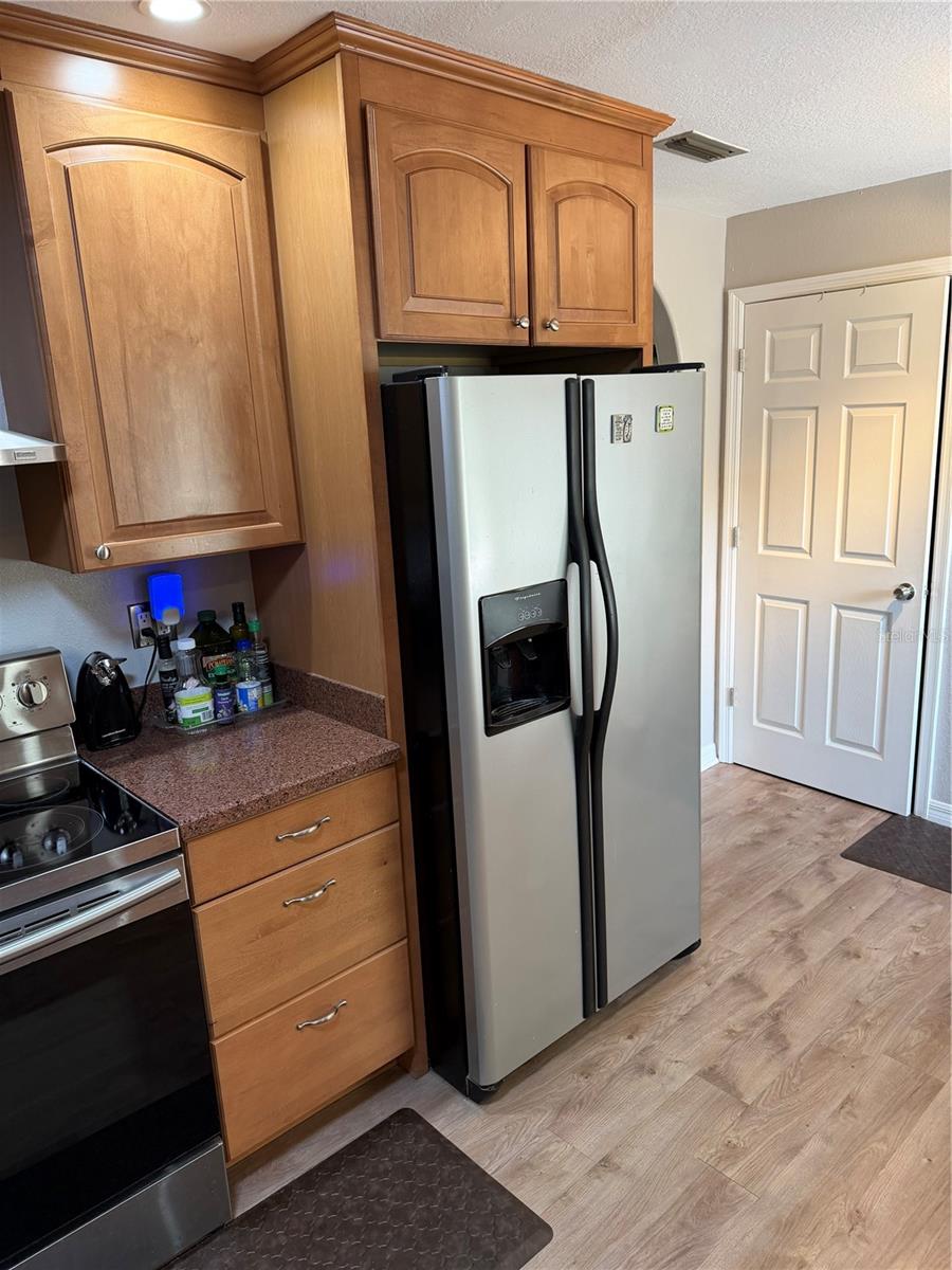 546 HILLCREST ST, ALTAMONTE SPRINGS, FL, 32701