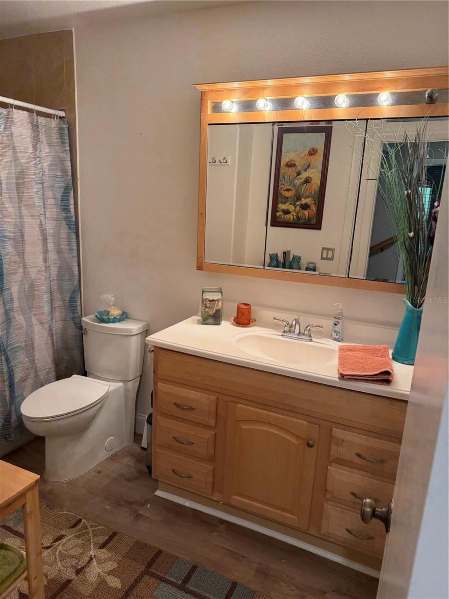 546 HILLCREST ST, ALTAMONTE SPRINGS, FL, 32701