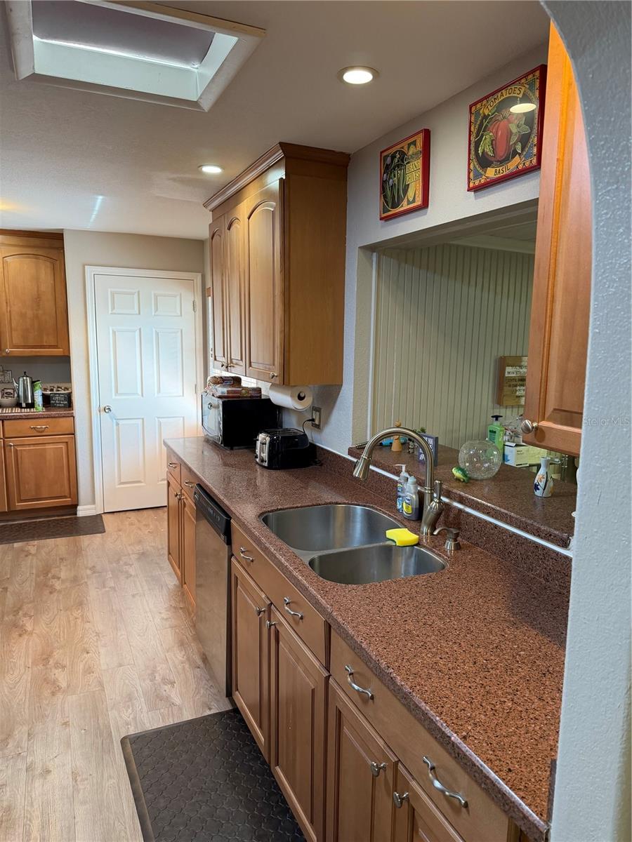 546 HILLCREST ST, ALTAMONTE SPRINGS, FL, 32701