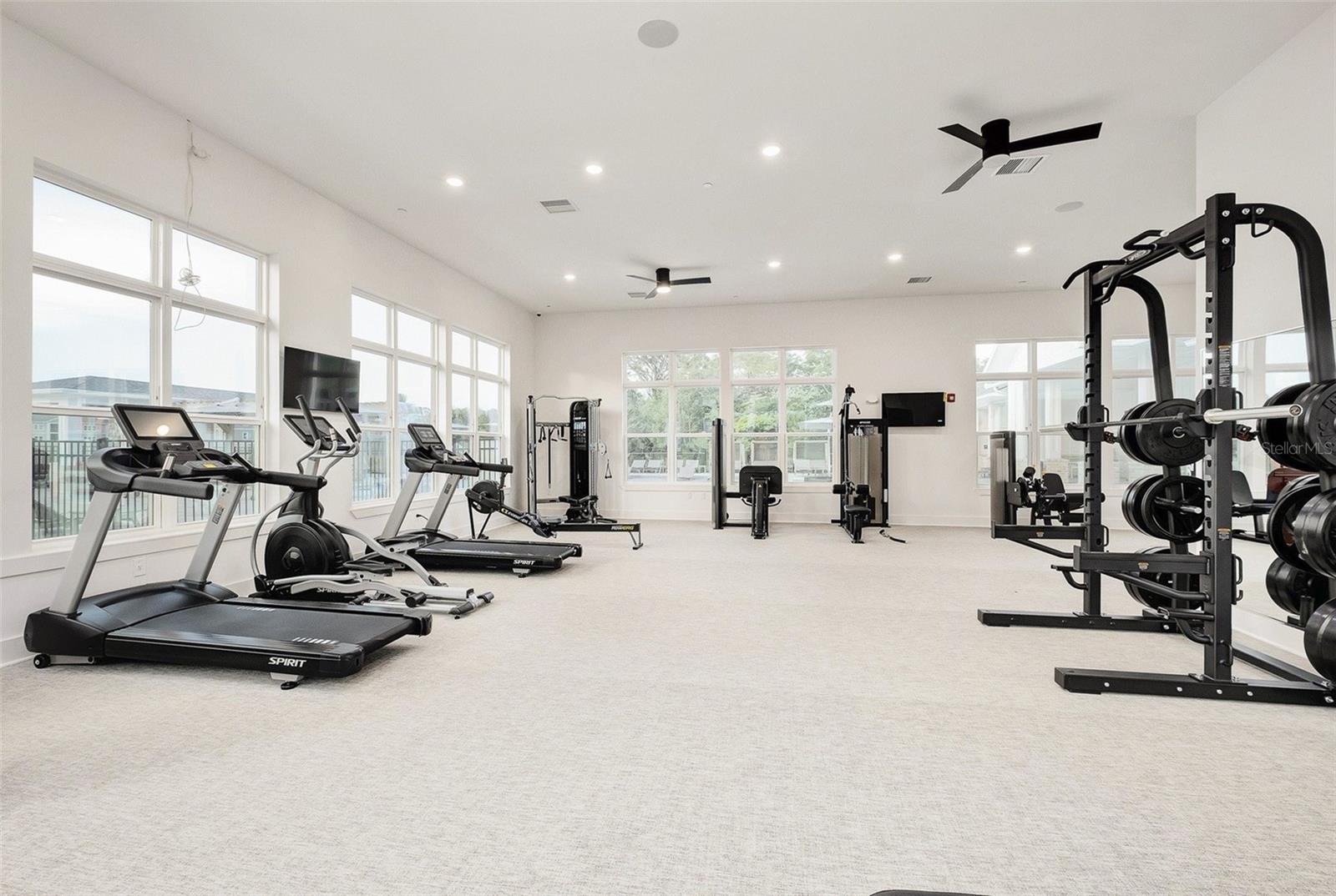 1015 LAKE FOREST BLVD #C1, WINTER HAVEN, FL, 33884