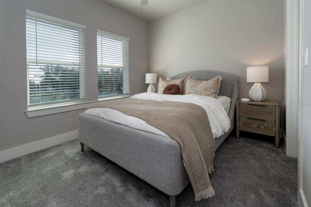 1015 LAKE FOREST BLVD #C1, WINTER HAVEN, FL, 33884