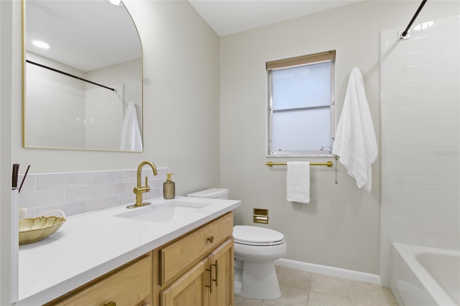 13891 88TH TER, SEMINOLE, FL, 33776