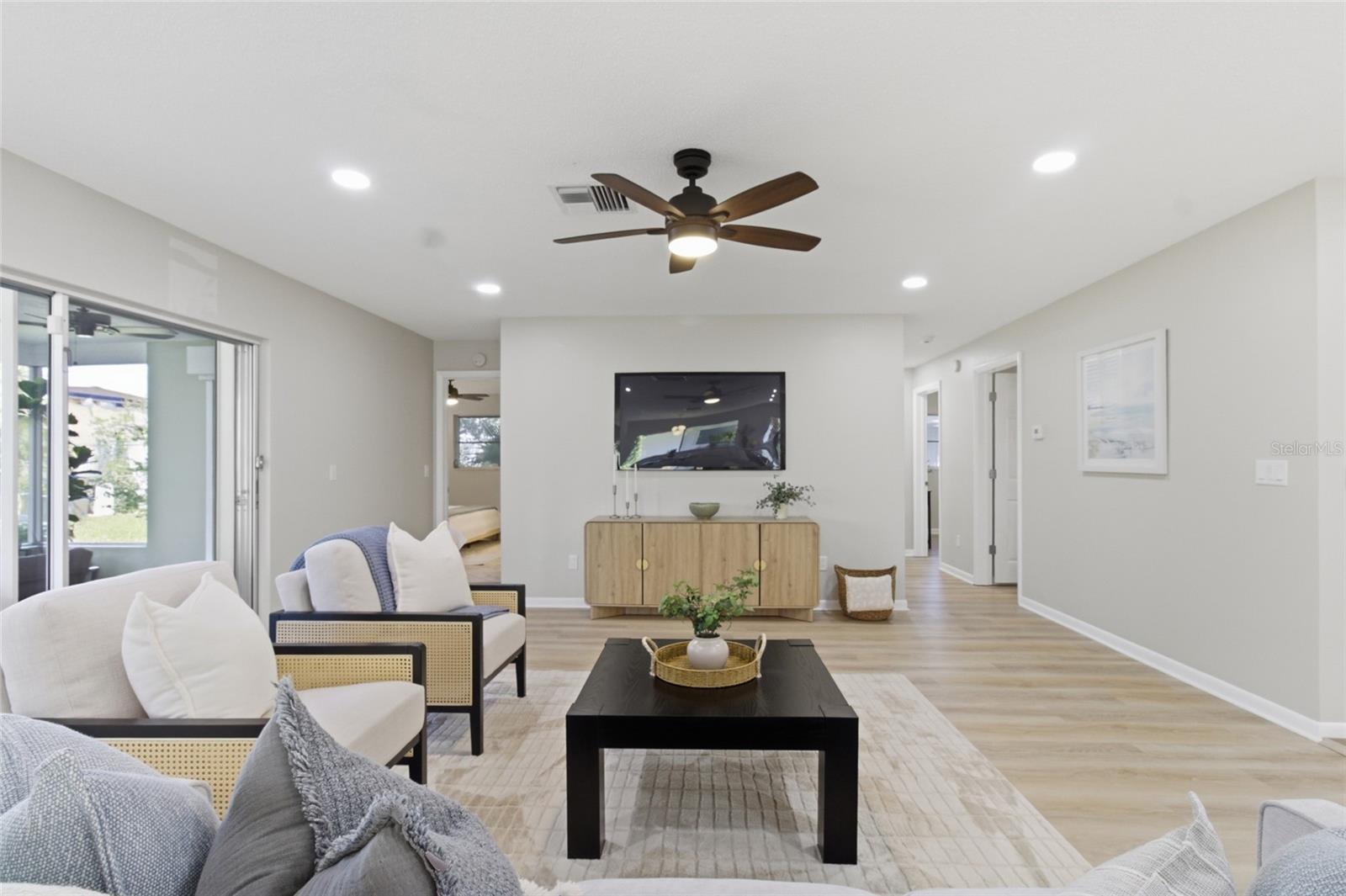 13891 88TH TER, SEMINOLE, FL, 33776