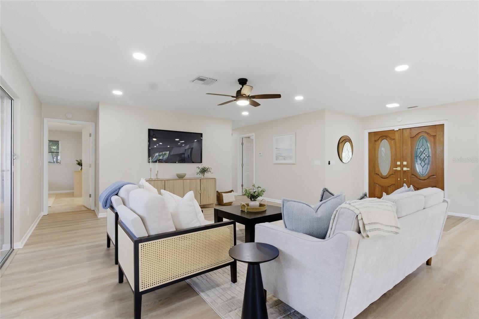 13891 88TH TER, SEMINOLE, FL, 33776