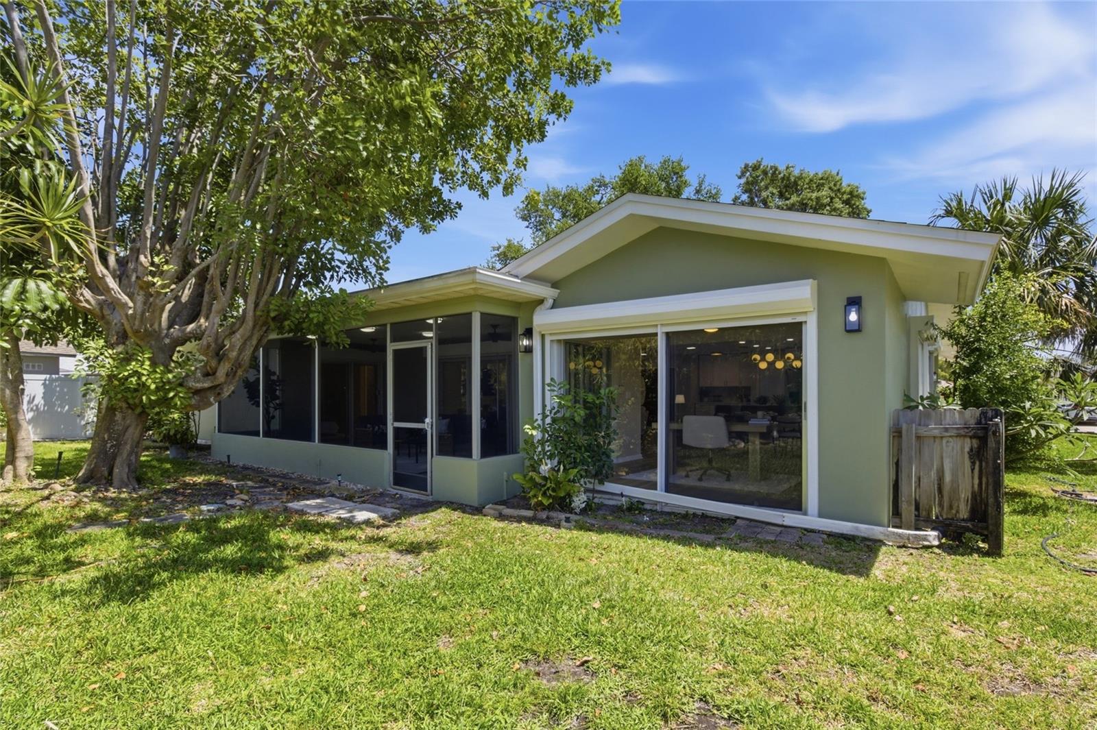 13891 88TH TER, SEMINOLE, FL, 33776
