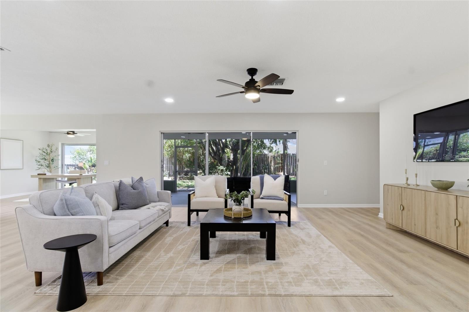 13891 88TH TER, SEMINOLE, FL, 33776