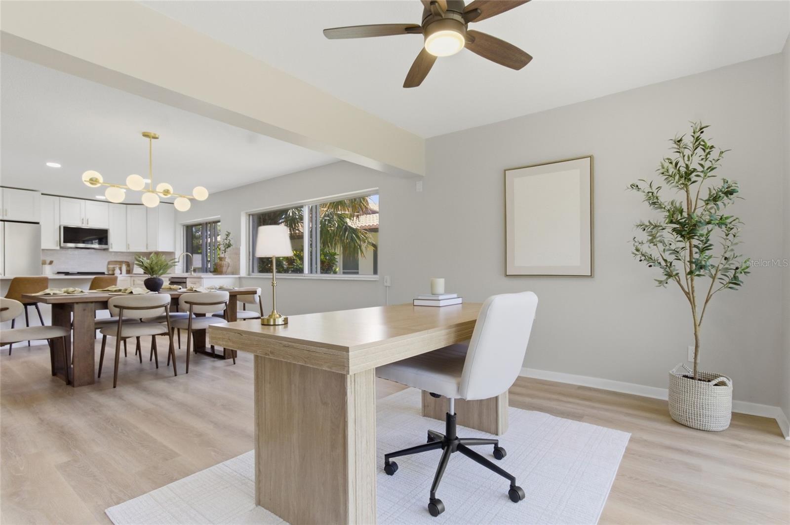 13891 88TH TER, SEMINOLE, FL, 33776