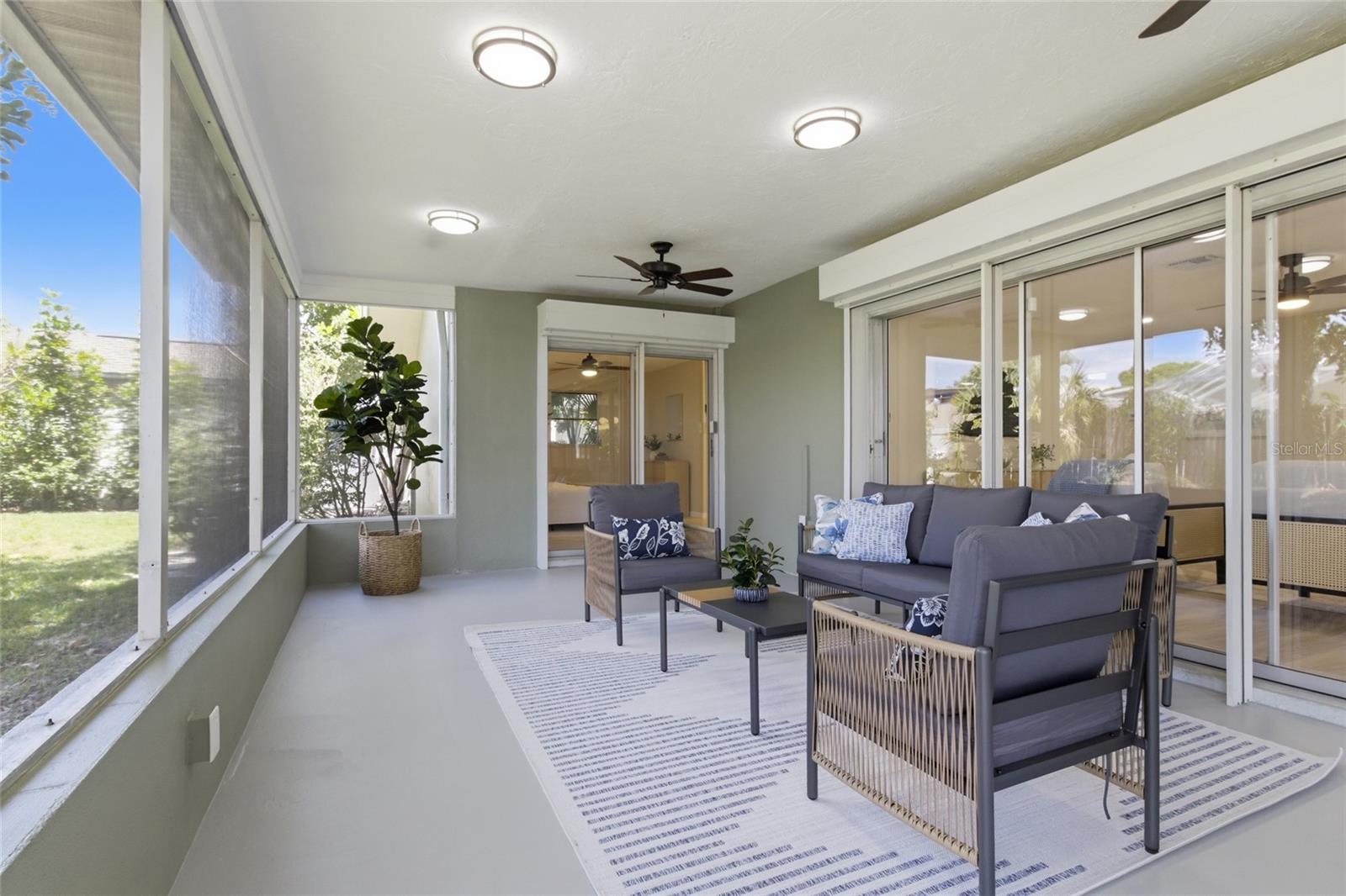 13891 88TH TER, SEMINOLE, FL, 33776