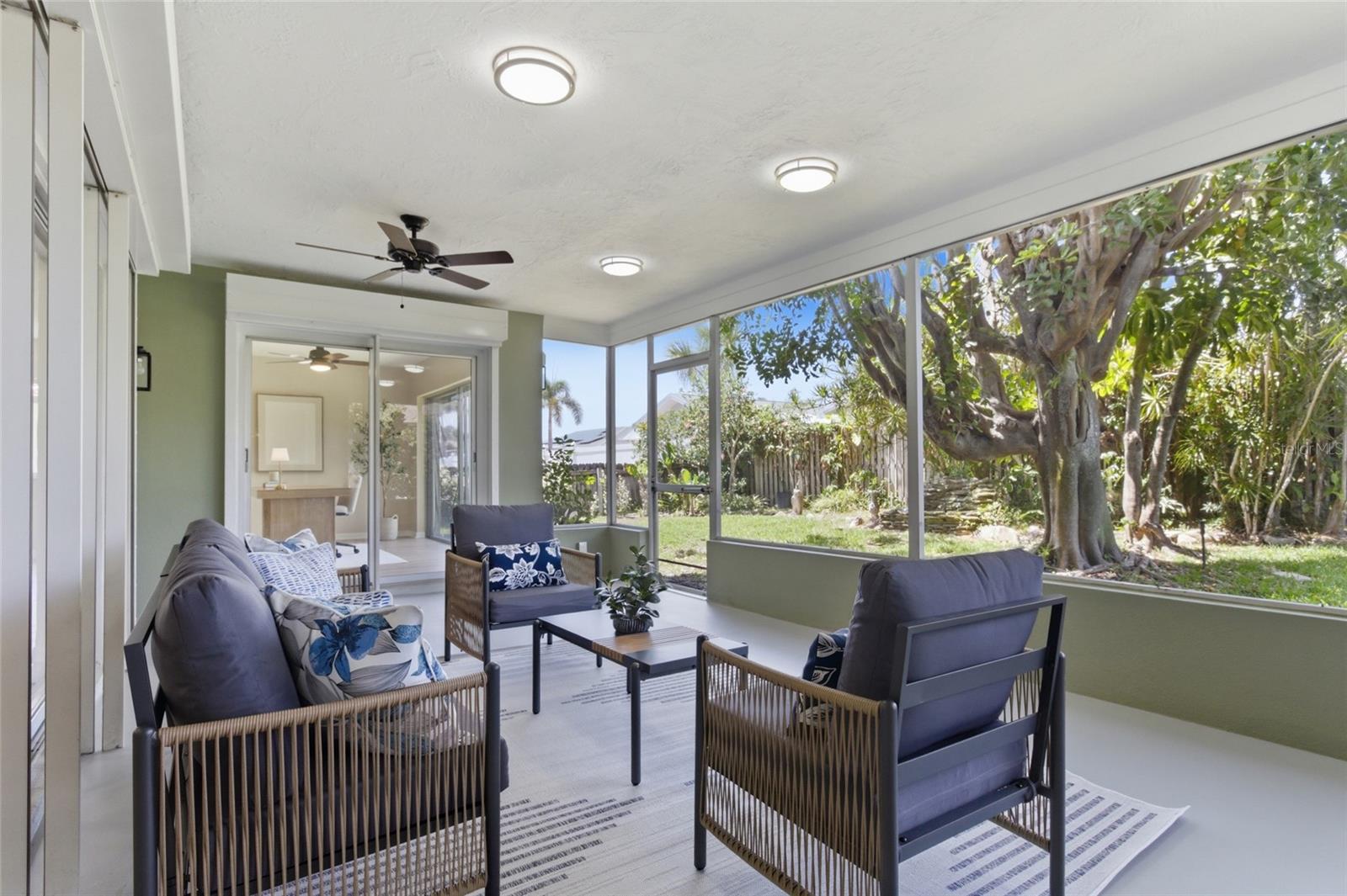 13891 88TH TER, SEMINOLE, FL, 33776