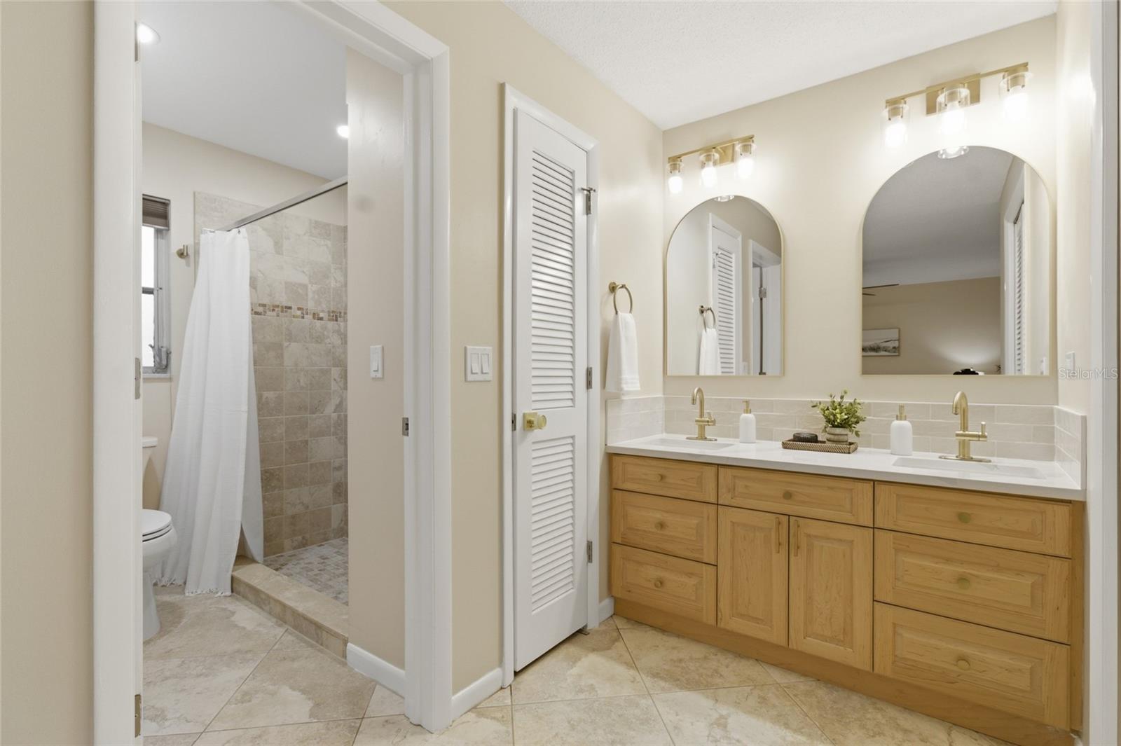 13891 88TH TER, SEMINOLE, FL, 33776