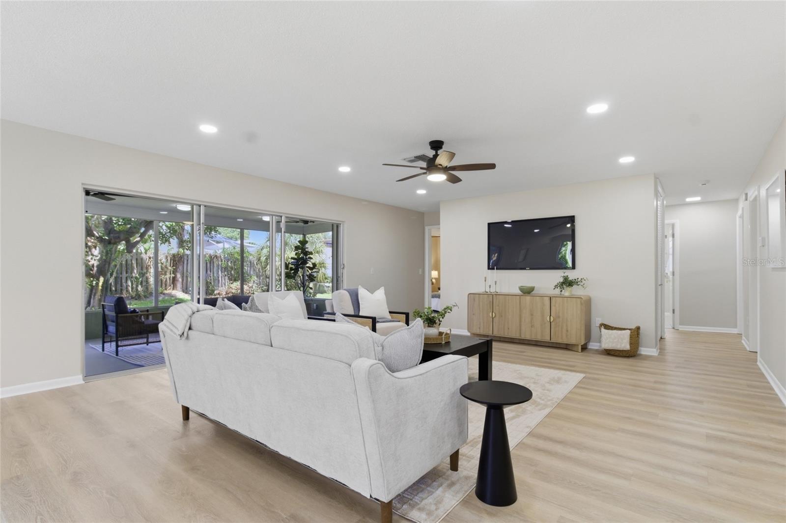 13891 88TH TER, SEMINOLE, FL, 33776