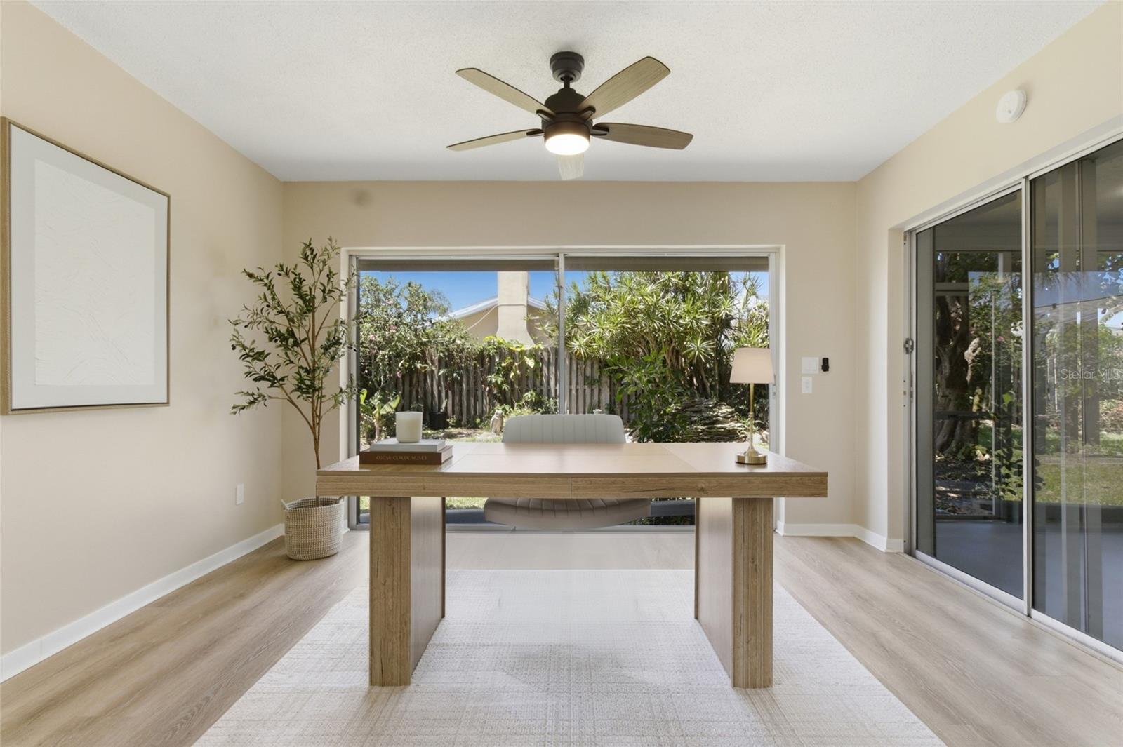 13891 88TH TER, SEMINOLE, FL, 33776