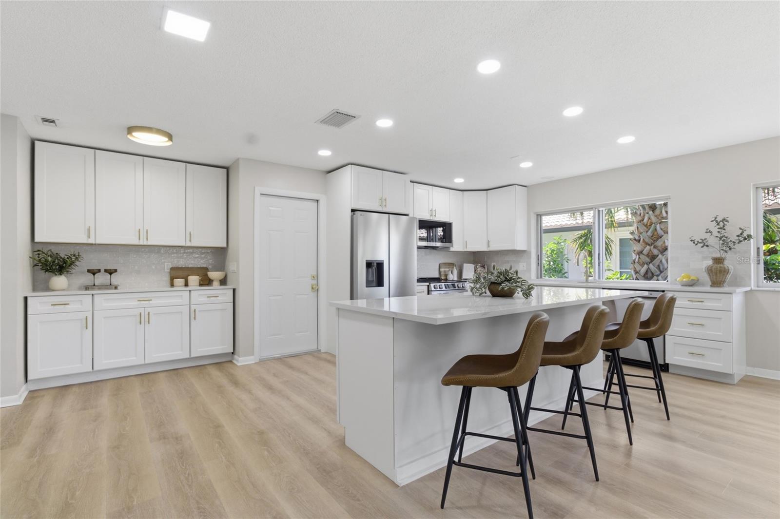 13891 88TH TER, SEMINOLE, FL, 33776
