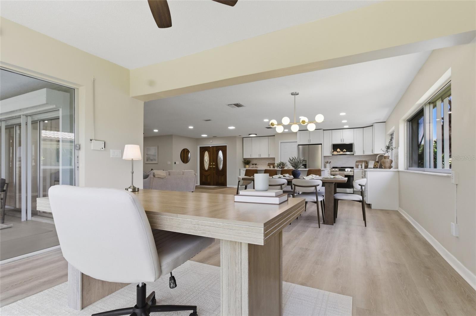 13891 88TH TER, SEMINOLE, FL, 33776