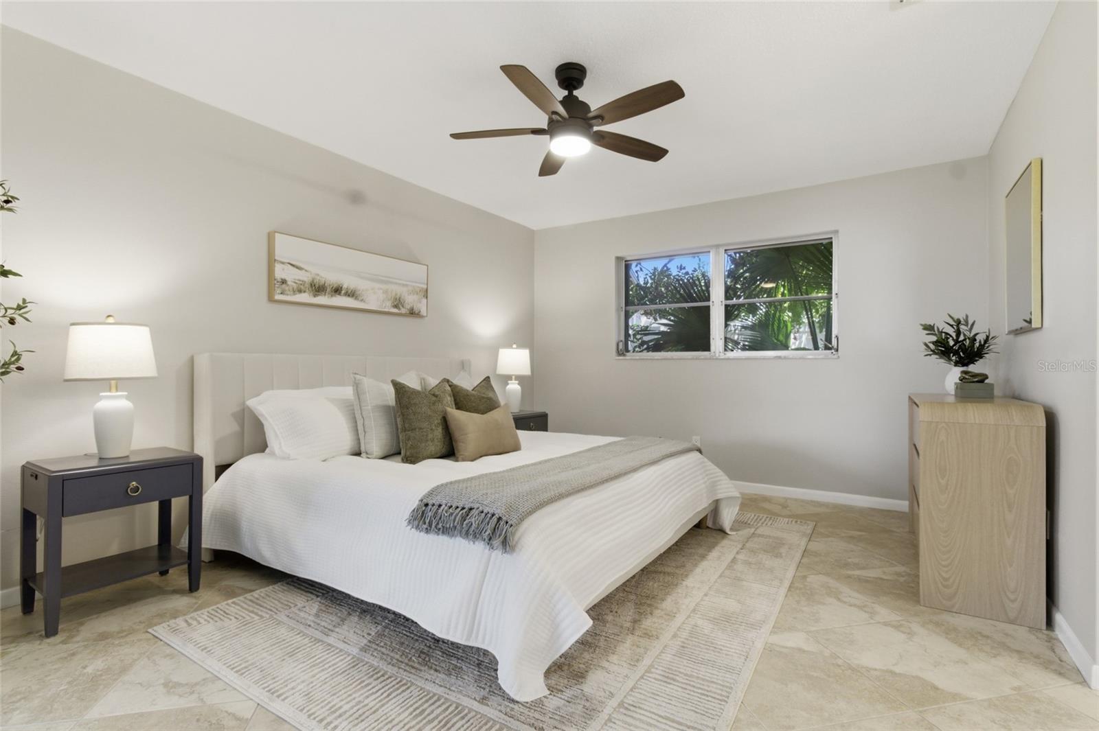 13891 88TH TER, SEMINOLE, FL, 33776