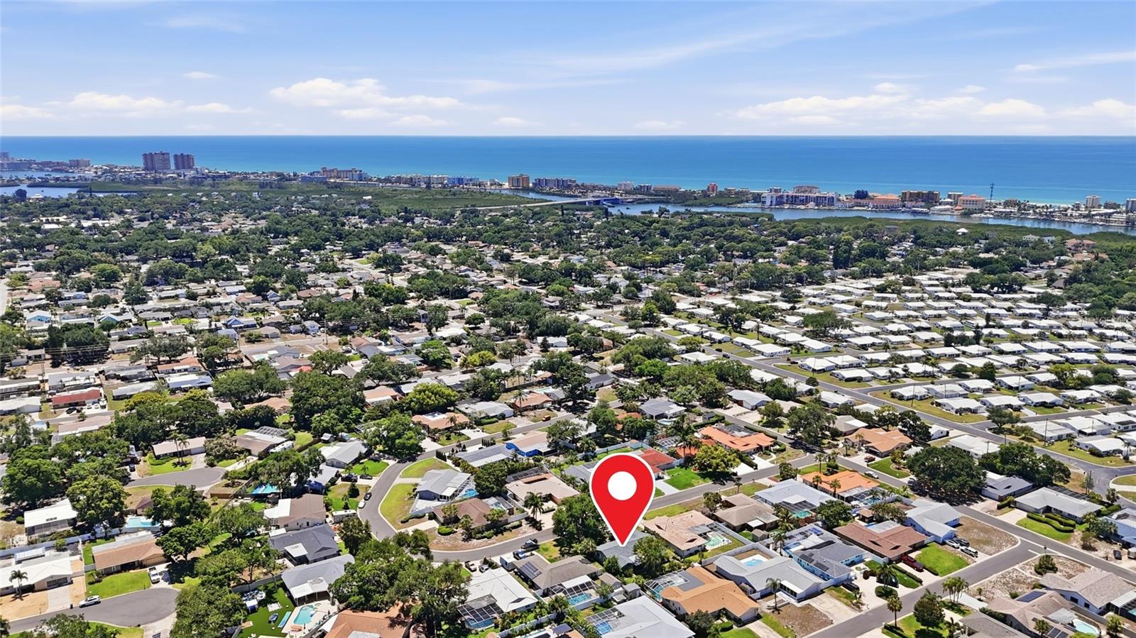 13891 88TH TER, SEMINOLE, FL, 33776