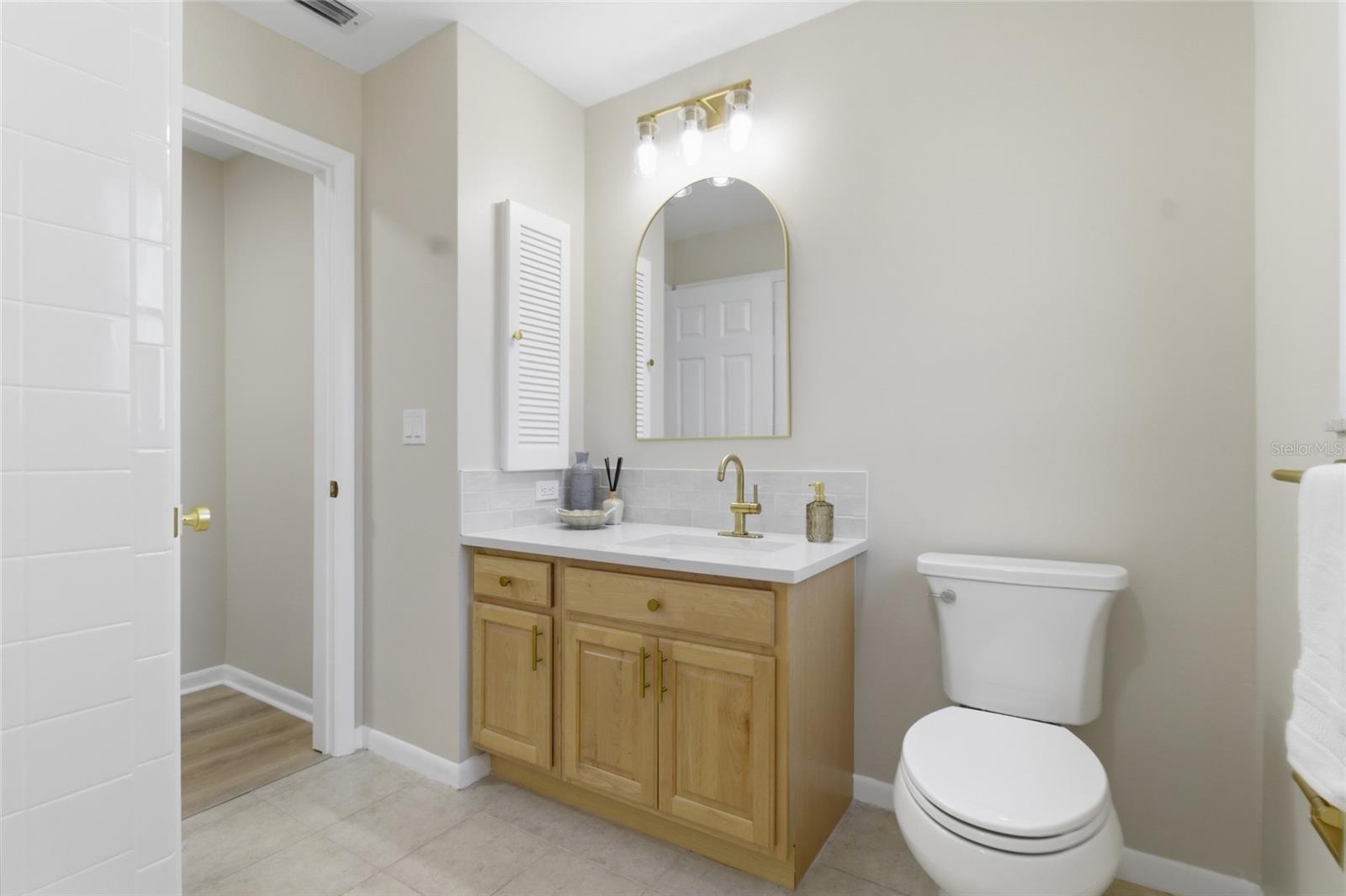 13891 88TH TER, SEMINOLE, FL, 33776
