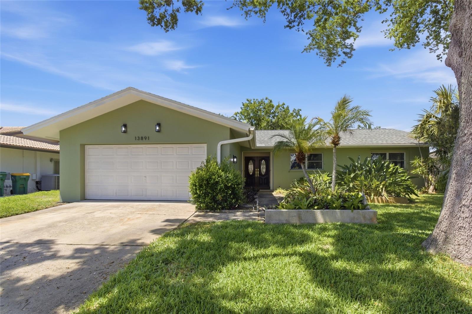 13891 88TH TER, SEMINOLE, FL, 33776
