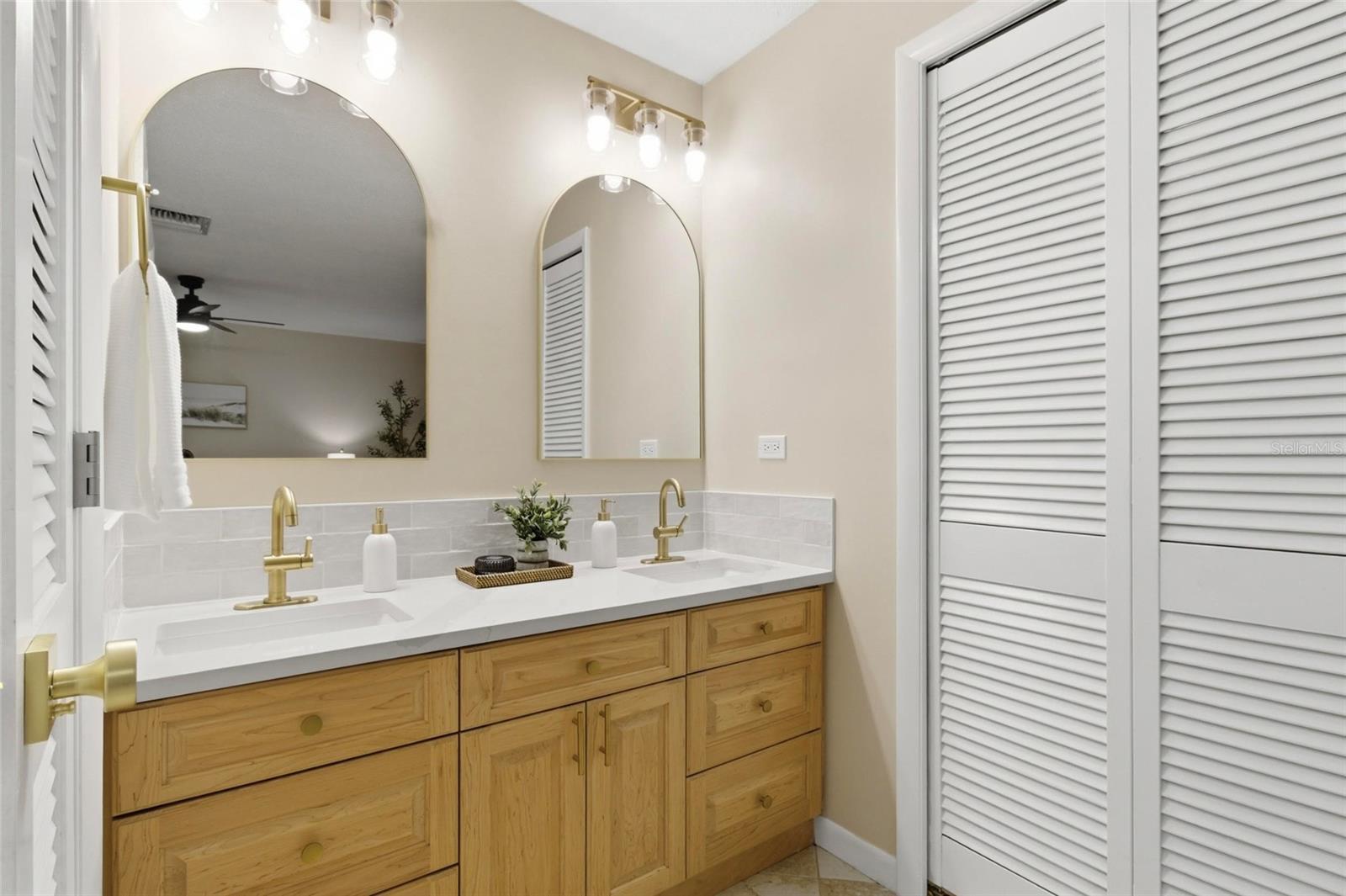 13891 88TH TER, SEMINOLE, FL, 33776