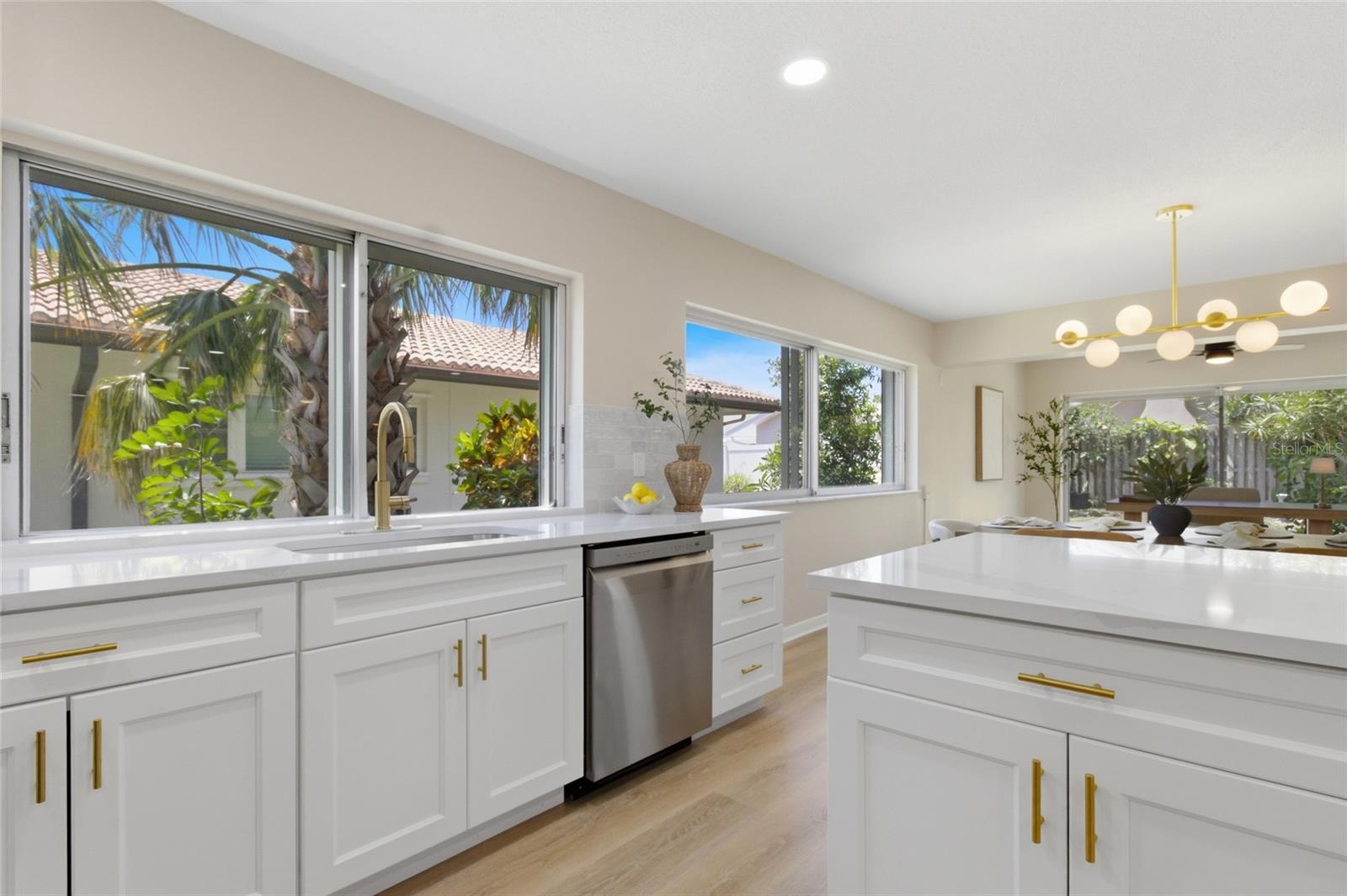 13891 88TH TER, SEMINOLE, FL, 33776
