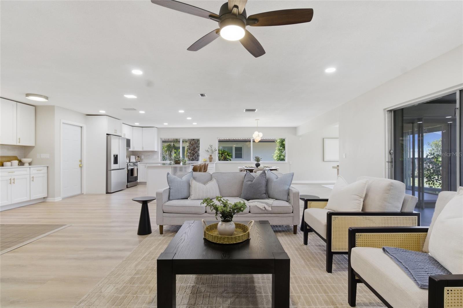 13891 88TH TER, SEMINOLE, FL, 33776