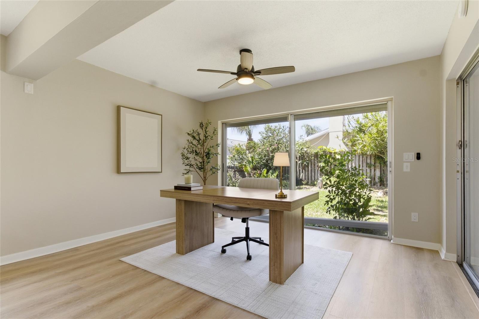 13891 88TH TER, SEMINOLE, FL, 33776