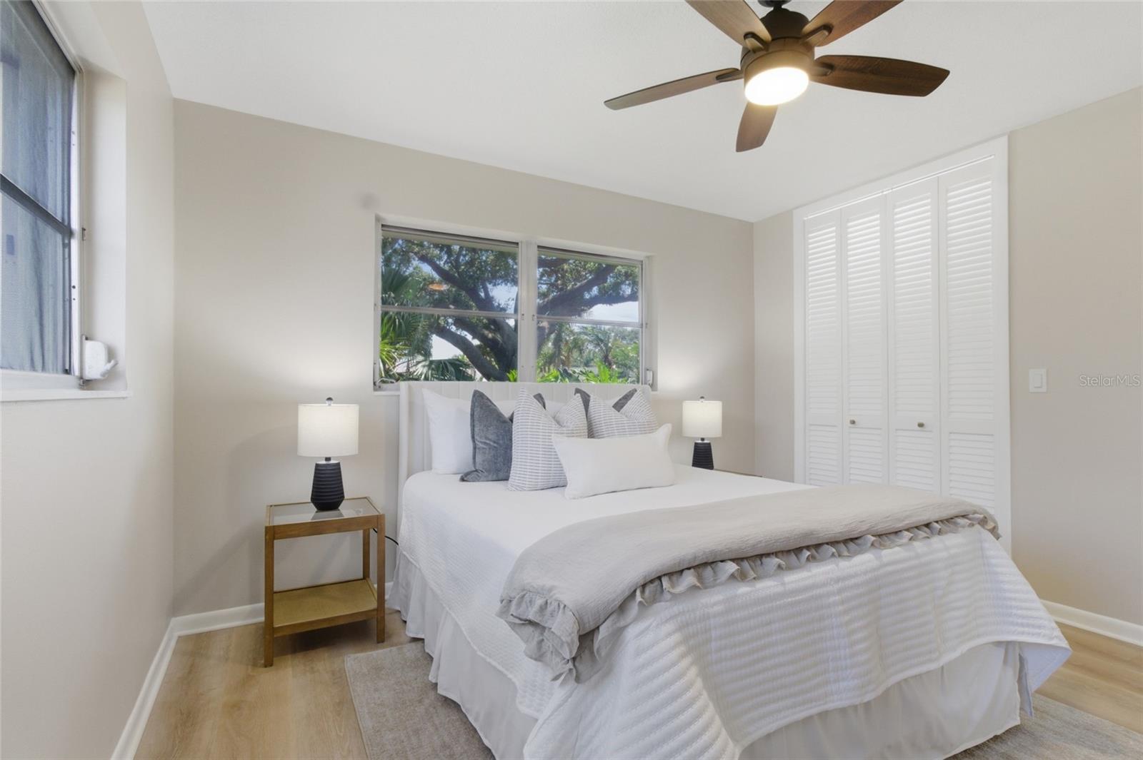 13891 88TH TER, SEMINOLE, FL, 33776