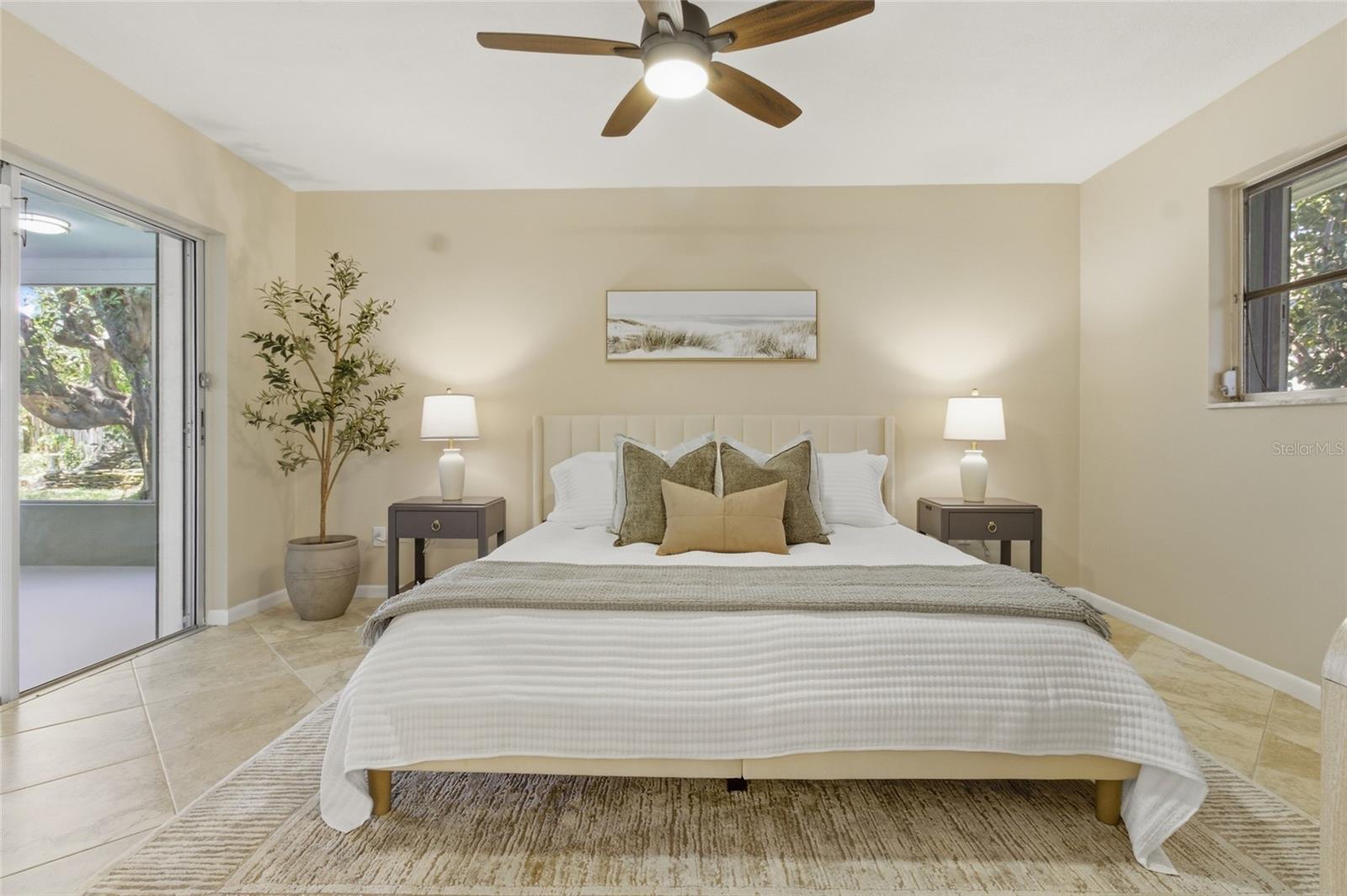 13891 88TH TER, SEMINOLE, FL, 33776