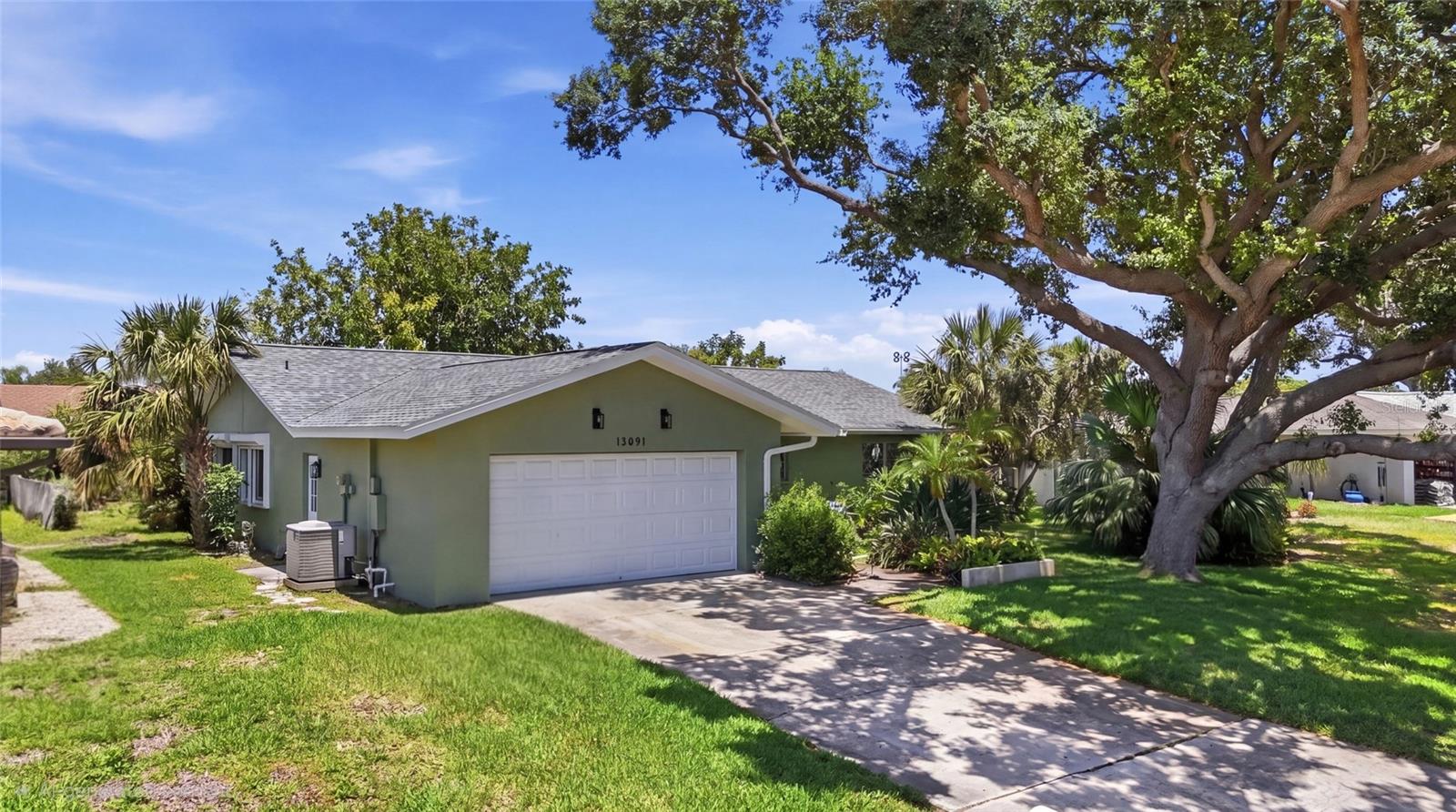 13891 88TH TER, SEMINOLE, FL, 33776