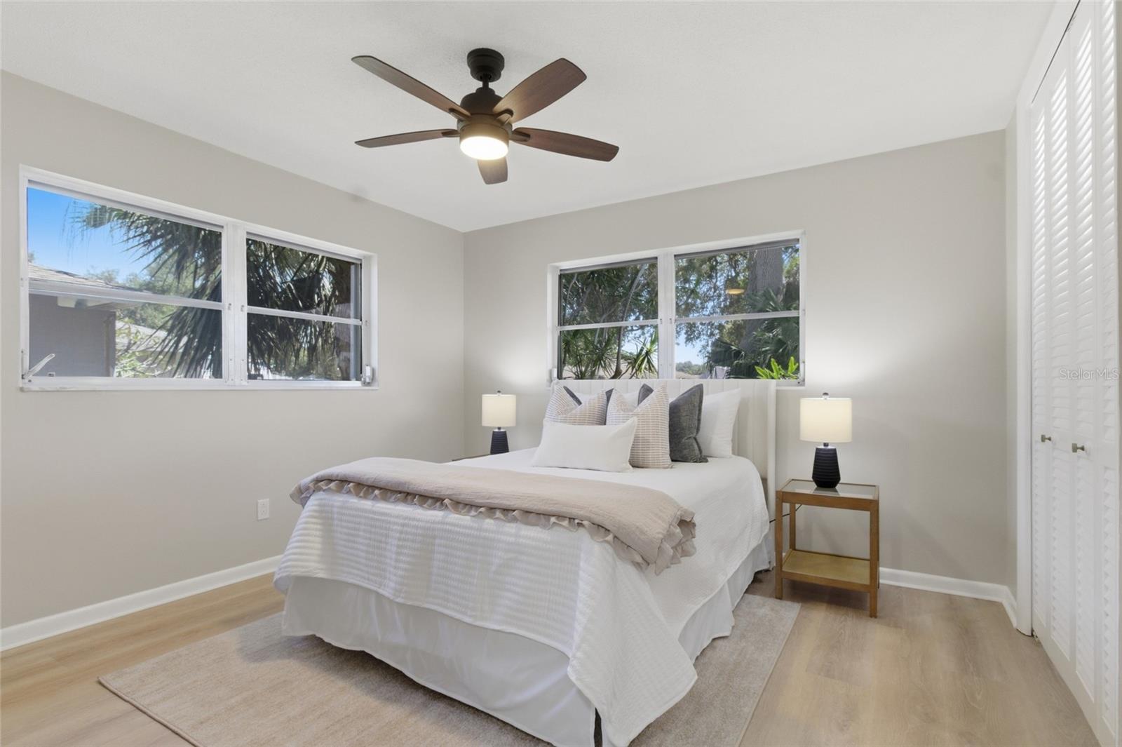 13891 88TH TER, SEMINOLE, FL, 33776