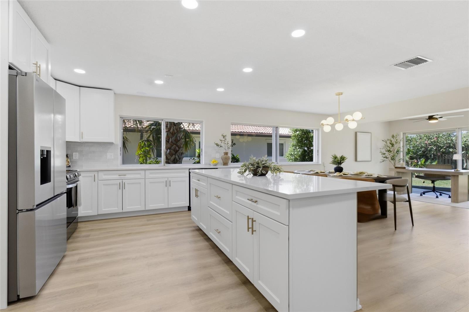13891 88TH TER, SEMINOLE, FL, 33776