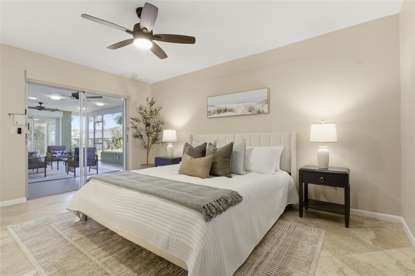 13891 88TH TER, SEMINOLE, FL, 33776