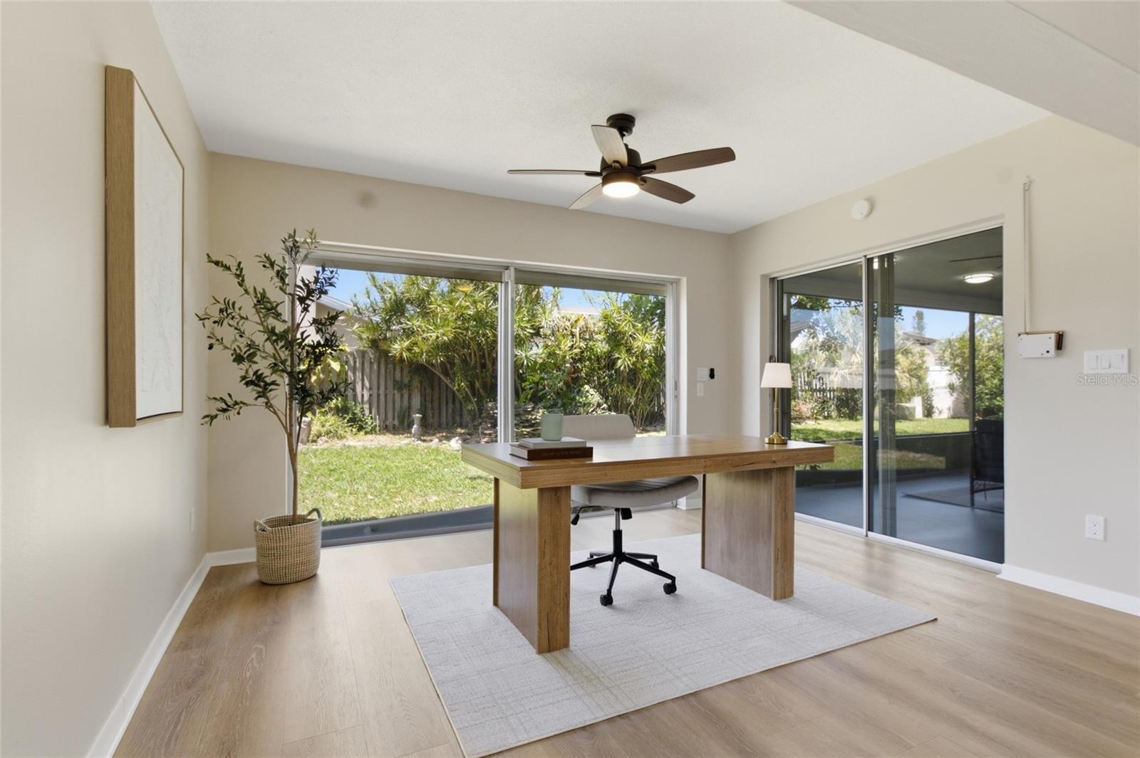 13891 88TH TER, SEMINOLE, FL, 33776