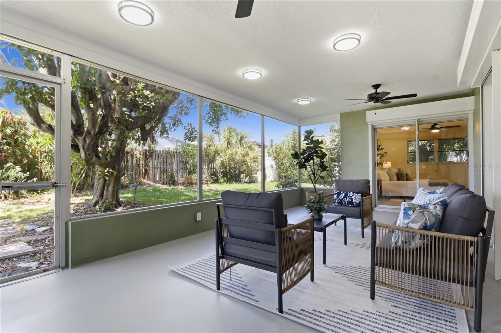13891 88TH TER, SEMINOLE, FL, 33776