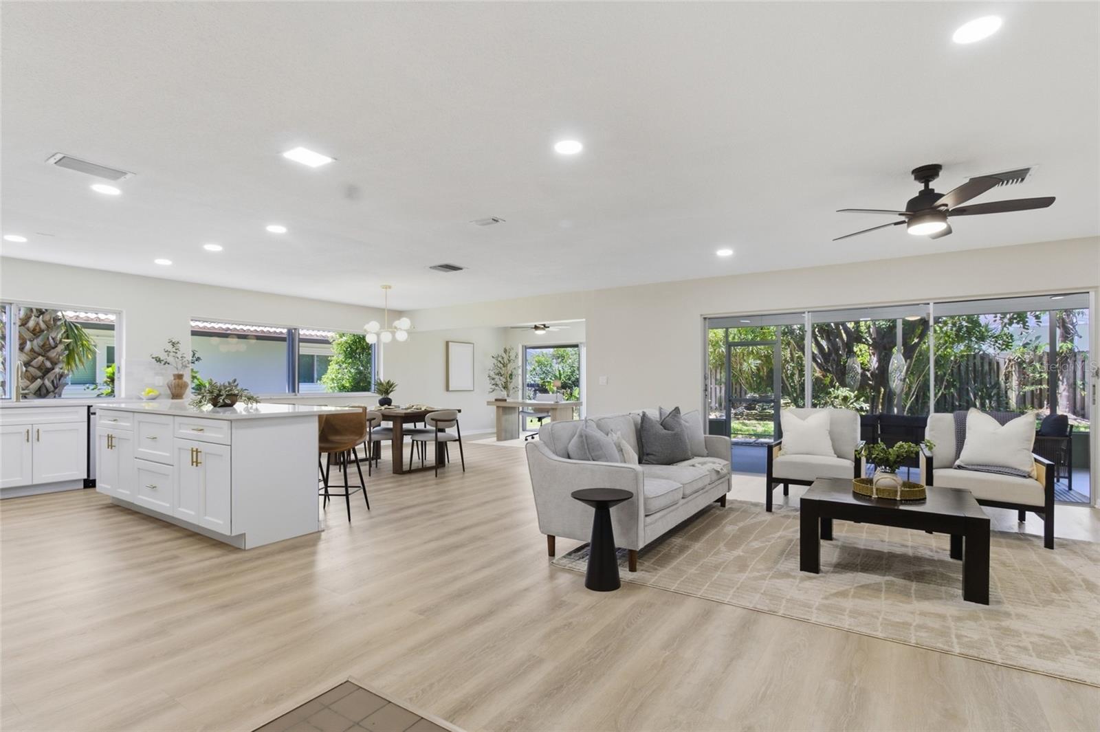 13891 88TH TER, SEMINOLE, FL, 33776