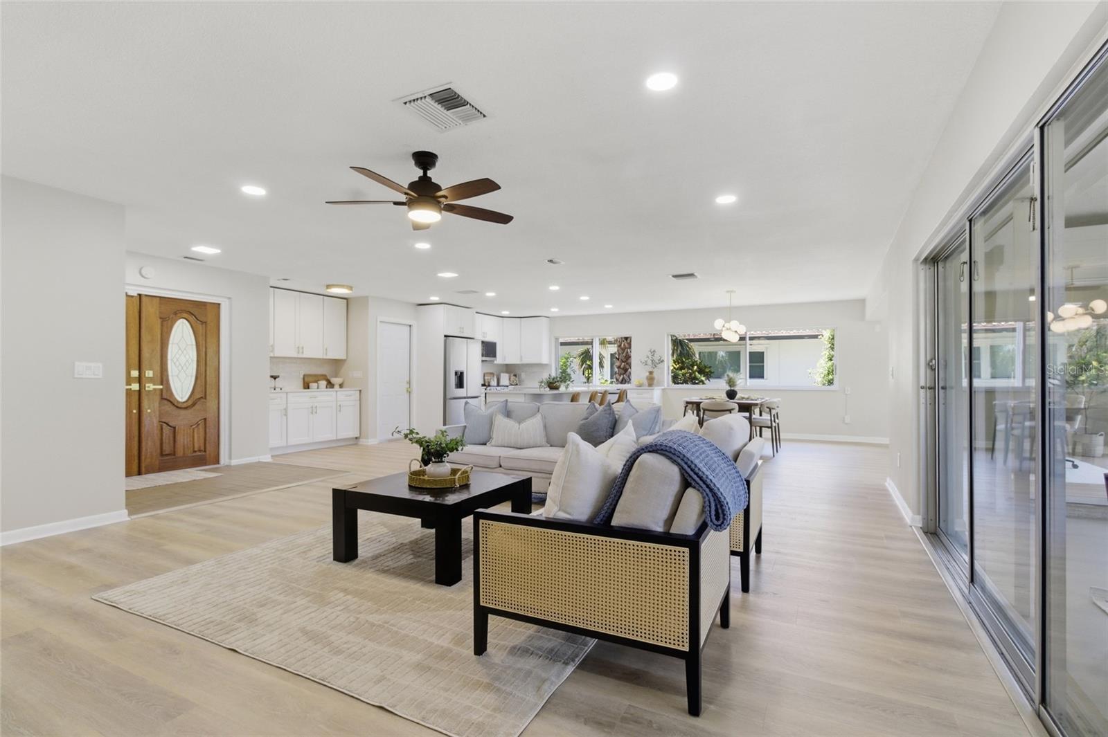 13891 88TH TER, SEMINOLE, FL, 33776