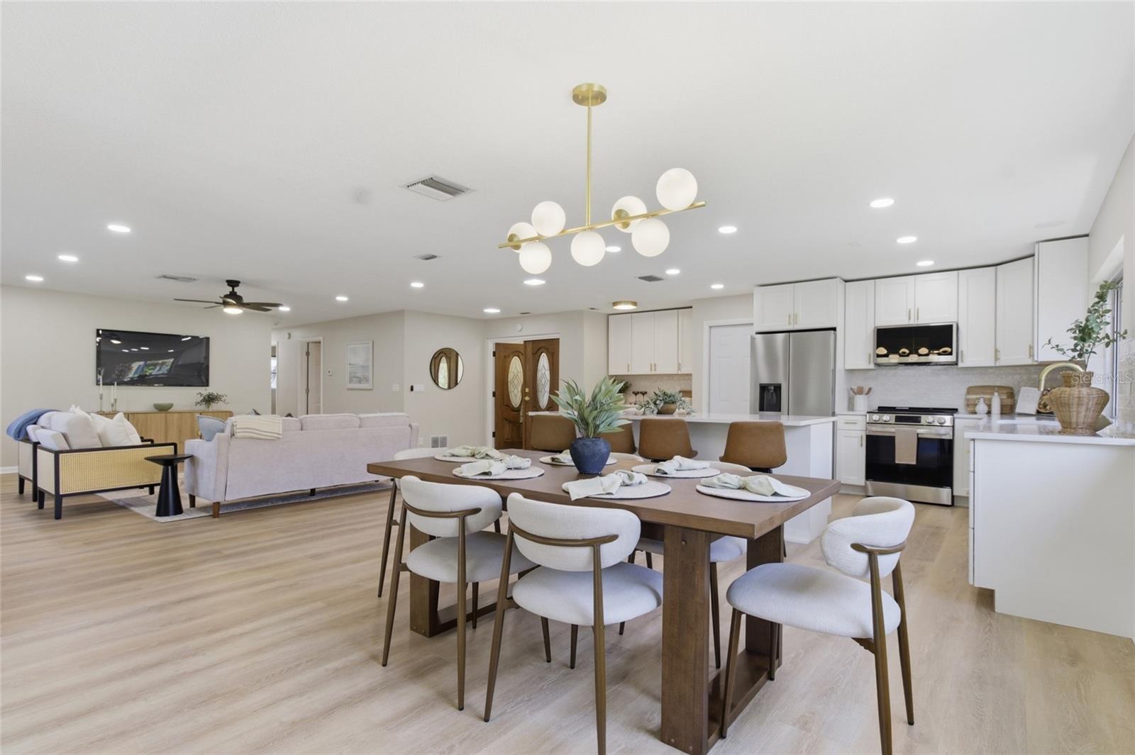 13891 88TH TER, SEMINOLE, FL, 33776