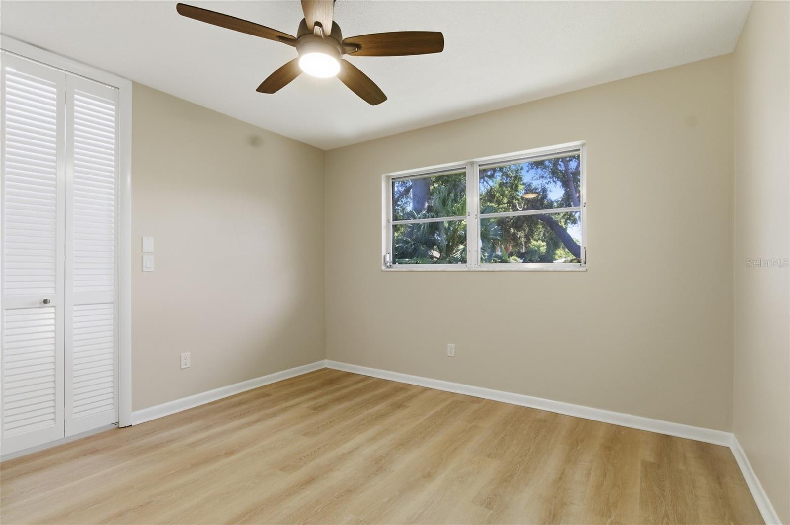 13891 88TH TER, SEMINOLE, FL, 33776