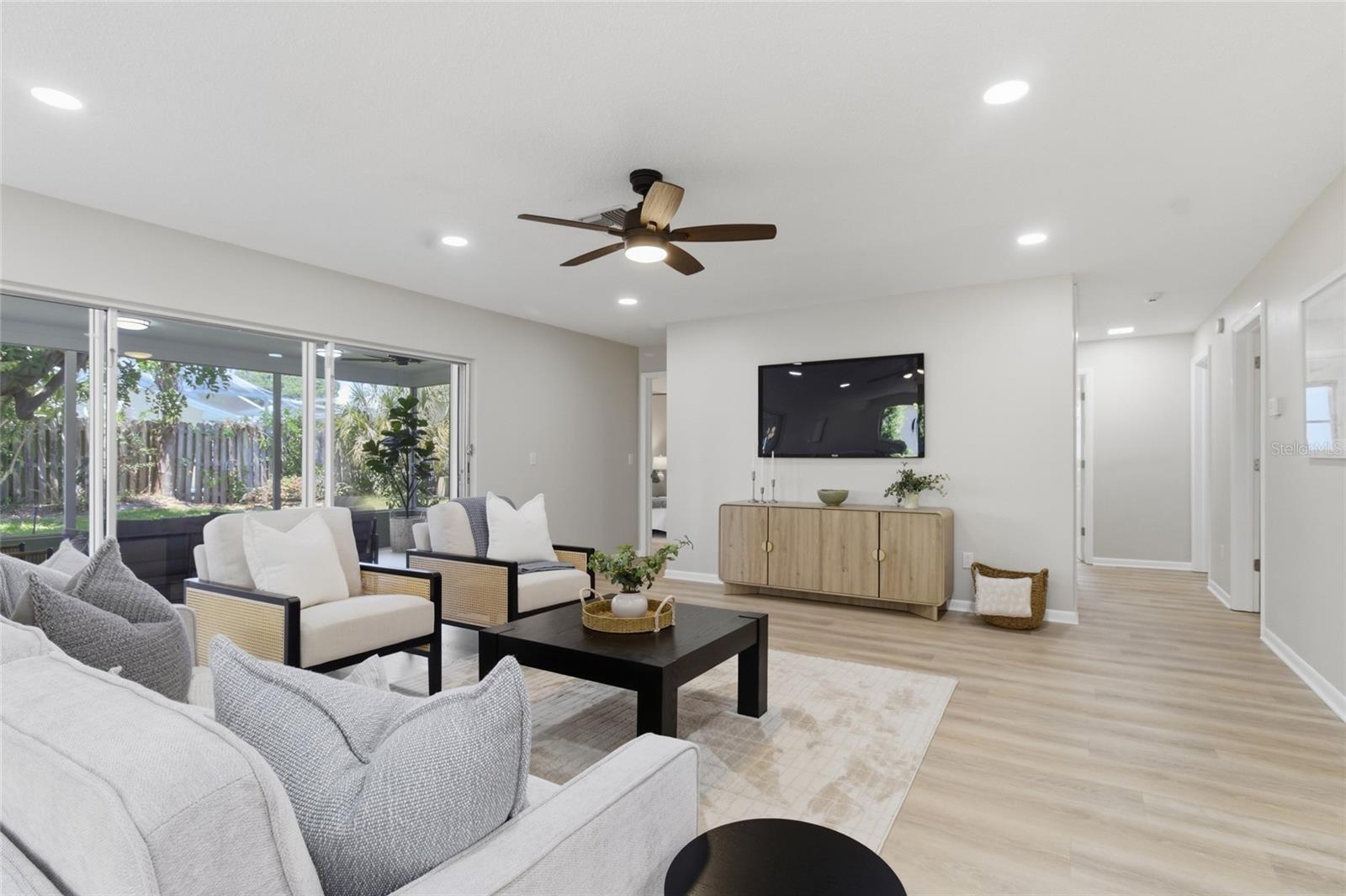 13891 88TH TER, SEMINOLE, FL, 33776