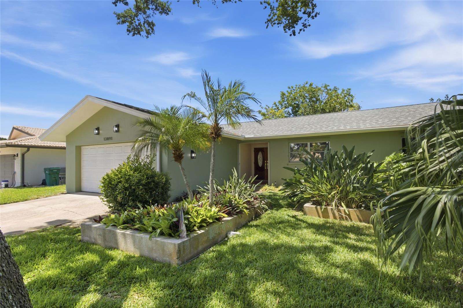 13891 88TH TER, SEMINOLE, FL, 33776