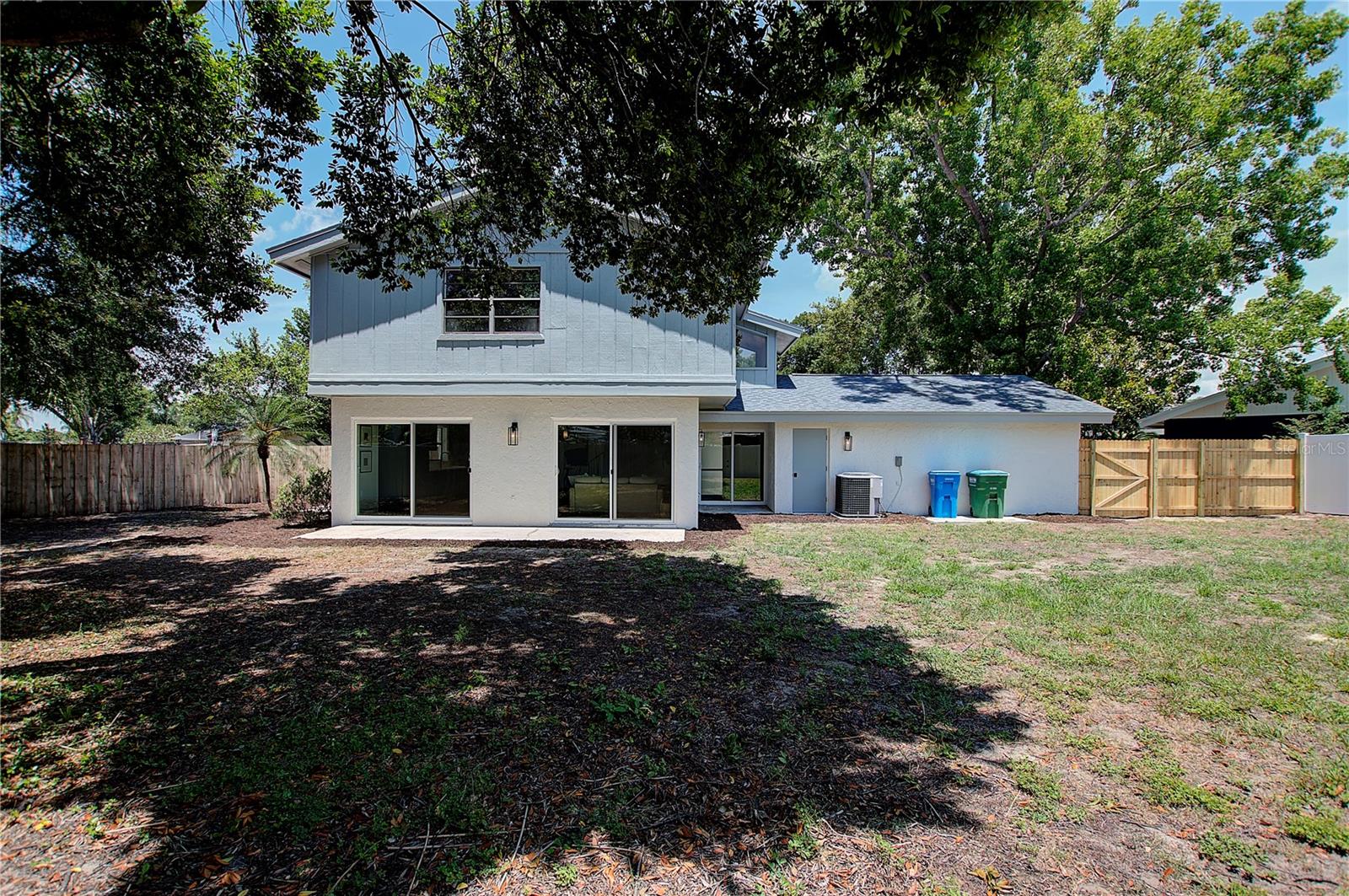 3906 BLOOMING HILL LN, PALM HARBOR, FL, 34684