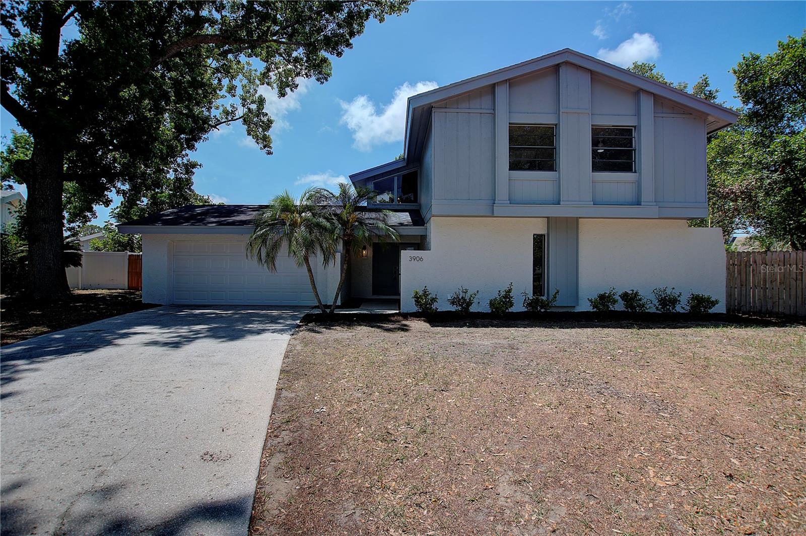 3906 BLOOMING HILL LN, PALM HARBOR, FL, 34684