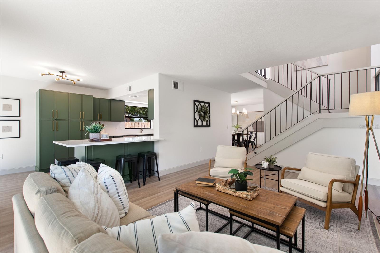 3906 BLOOMING HILL LN, PALM HARBOR, FL, 34684